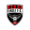 Eagle FC (W)
