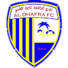 Al-Dhafra