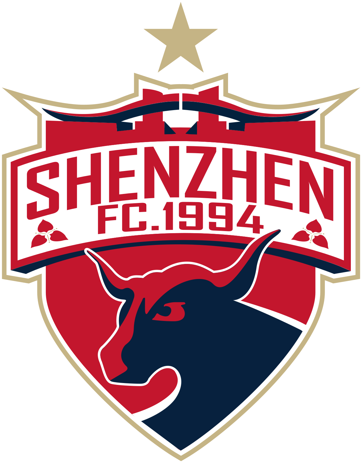 Shenzhen FC U21