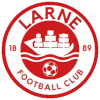 Larne FC (W)