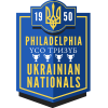 Philadelphia Ukrainian Nationals