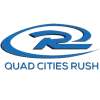 Quad Cities Rush (W)