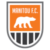 Manitou FC (W)