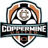 Coppermine (W)