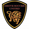 Grove Soccer United