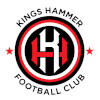 Kings Hammer FC (W)