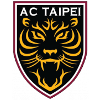 Athletic Club Taipei
