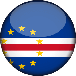Cape Verde (w)