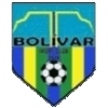 Bolívar SC VEN
