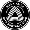 Sioux Falls City FC (W)