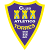 Atletico Torres PE U20