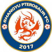 ShangYu FC