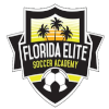 Florida Elite Academy (W)