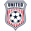 United Soccer Alliance (W)