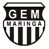 Gremio Maringa U20