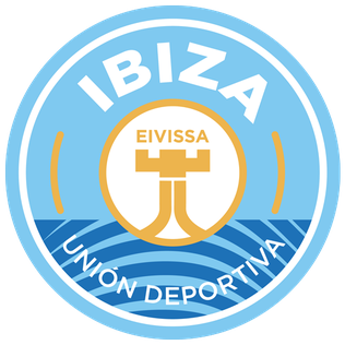 Ibiza Eivissa