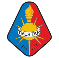 Nữ Telstar SC