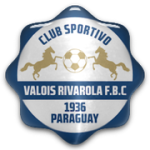 Sportivo Valois
