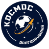 FK Kosmos Dolgoprudny