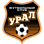 Logo Ural UrFA s (W)