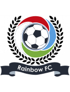 Rainbow FC Gambia
