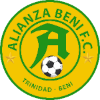 Alianza Beni FC