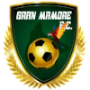 Gran Mamore FC