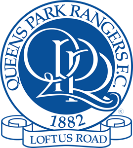 Queens Park Rangers  U18