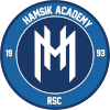 RSC Hamsik Academy