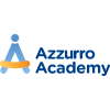 Azzurro Academy (W)