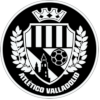 Club Atletico Valladolid