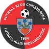 FK Csikszereda II
