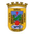CD Puerto Cruz U19