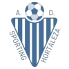 AD Sporting Hortaleza U19