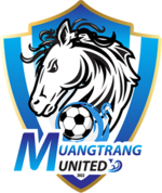Muang Trang United