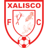 Xalisco FC