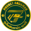 Phuket Andaman
