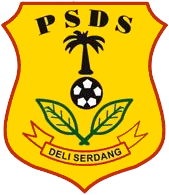 PSDS Serdang