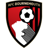 Bournemouth U21