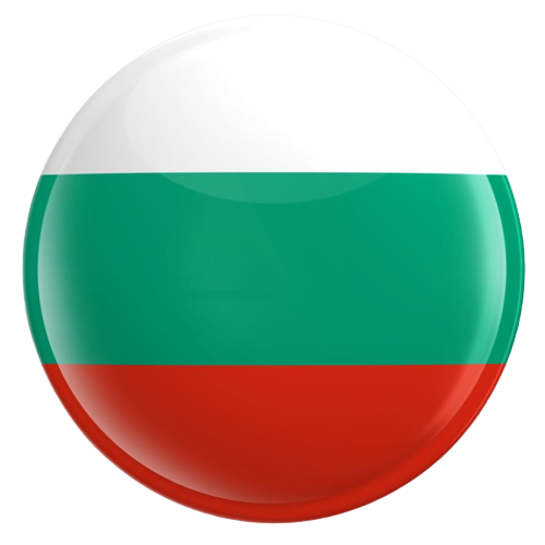 Bulgaria (W) U17