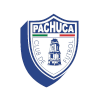 CF Pachuca III
