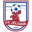 Jelgava U19