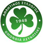 Omonia Nicosia U19
