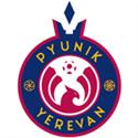 FC Pyunik U19