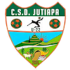 CSD Jutiapa