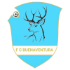FC Buenaventura