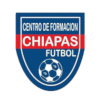 CEFOR Chiapas