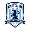 Gartcairn FC (W)