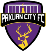 Pakuan City FC