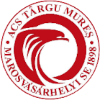 LPS Targu Mures U19